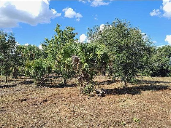 4th image of 15996 NW 314TH STREET LOT L