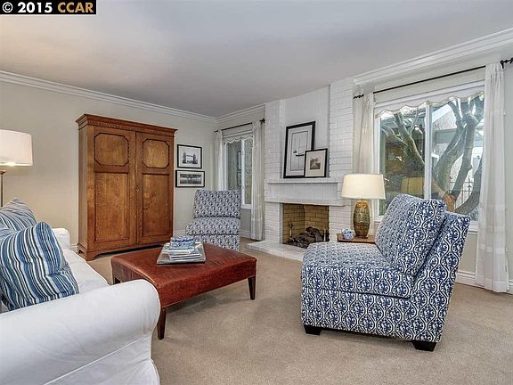 3rd image of 1124 Westmoreland Cir