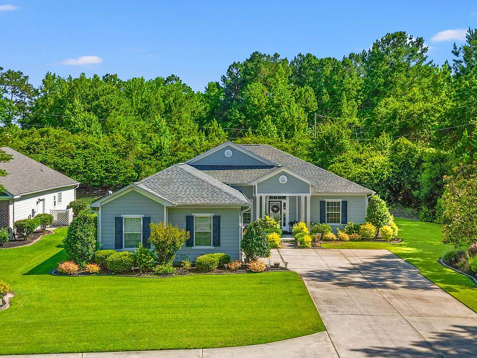 1st image of 961 Foxtail Dr.