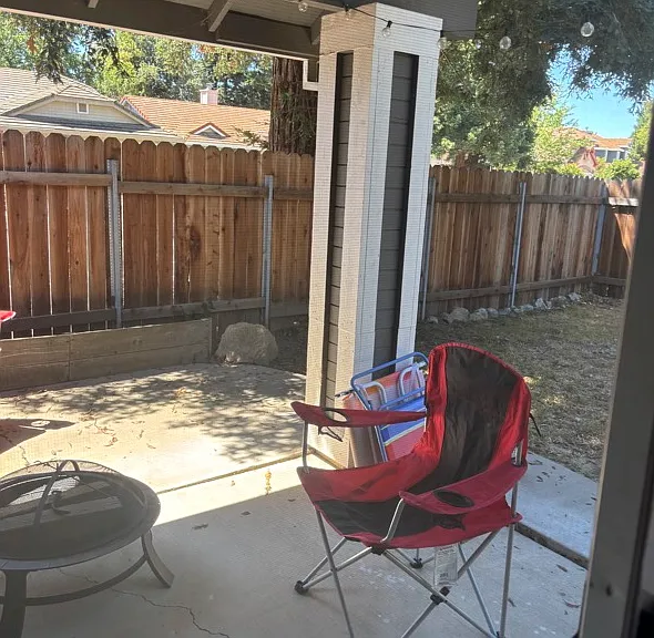 8101 Early Morning Way — Photo 17
