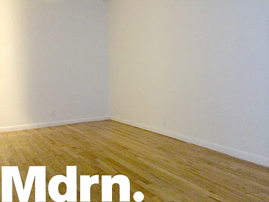 Rented by Mdrn Residential | media 11