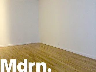 Rented by Mdrn Residential