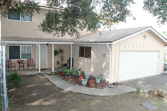 1st image of 296 Lobelia Dr