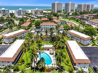 240 N Collier Blvd APT H8, Marco Island, FL 34145