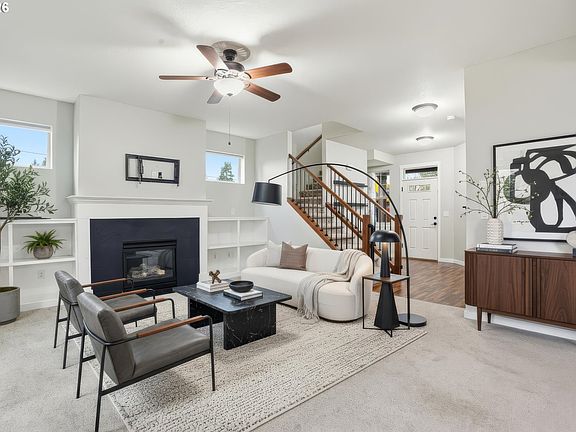 5th image of 7516 NE 123rd Ct
