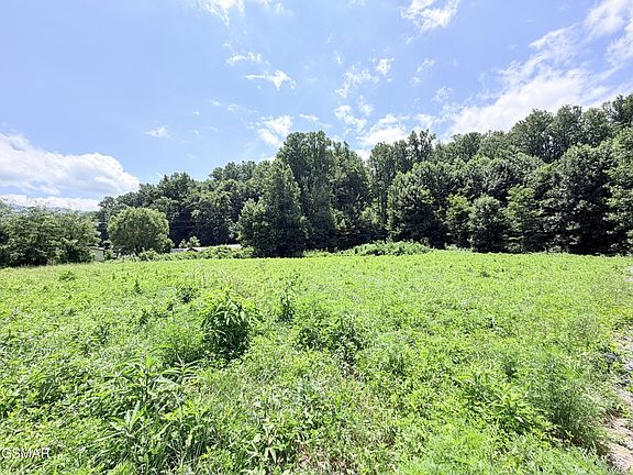 2nd image of 197 State Highway 32 Lot 1