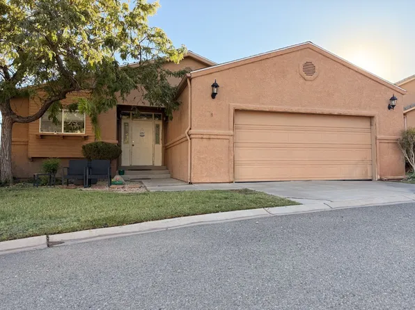 1039 S 250 W, Saint George, UT 84770
