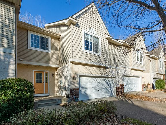 4th image of 322 Brickyard Dr