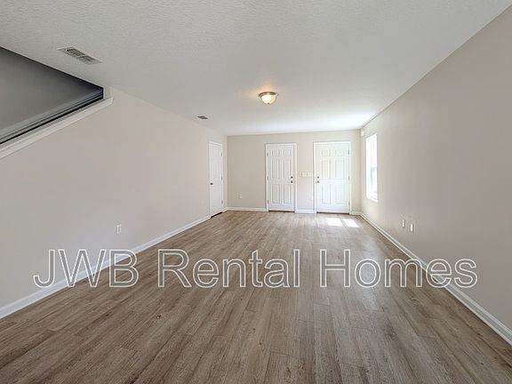 5th image of 7804 Playschool Ln
