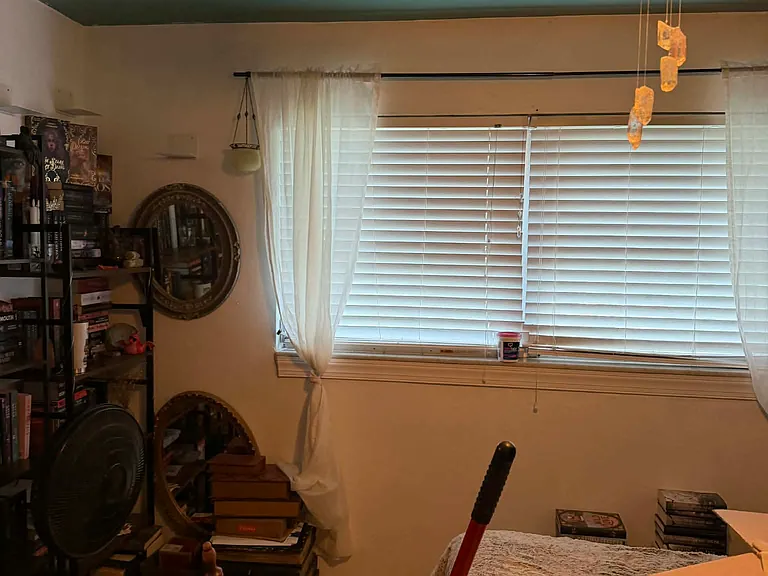 4501 SE 14th Ave — Photo 8
