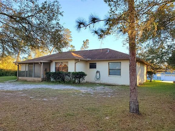5th image of 375 Marion Oaks Golf Way