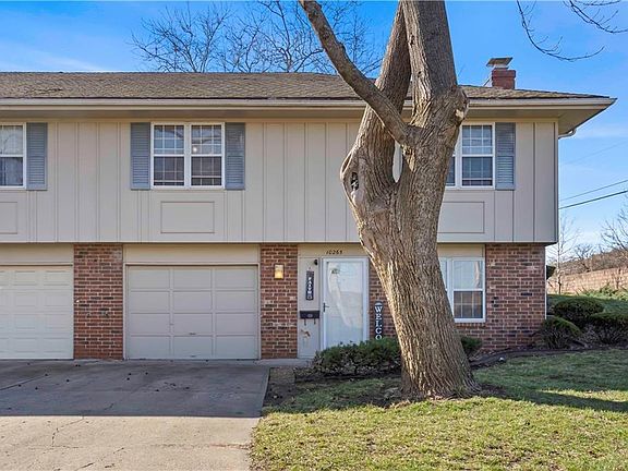 2nd image of 10265 W 96th Pl