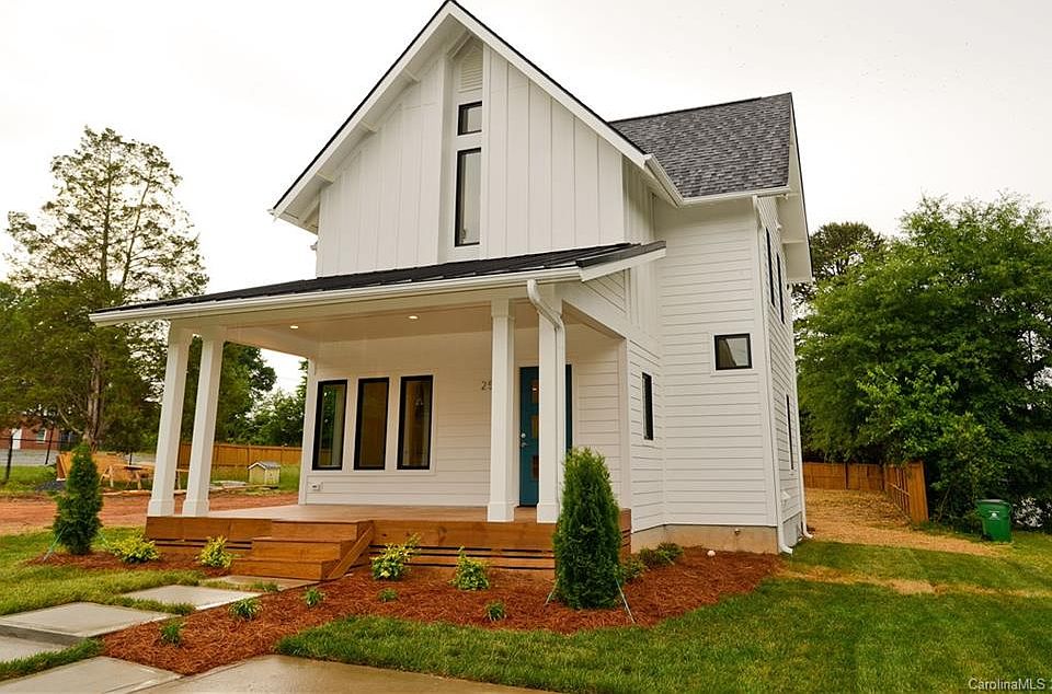 1st image of 2557 Elkwood Cir