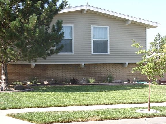 2nd image of 1608 W 8295 S
