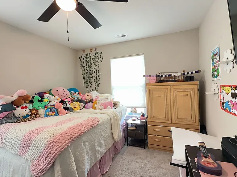 103 S Thalia Rd — Photo 12