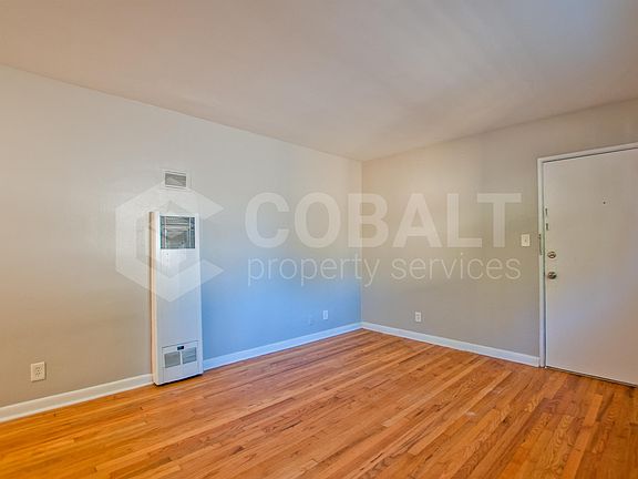 2nd image of 767 Greenwood Ave NE #2