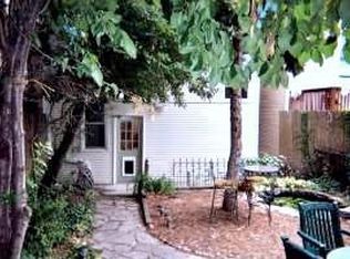 844 N Fairfield Ave, Chicago, IL 60622
