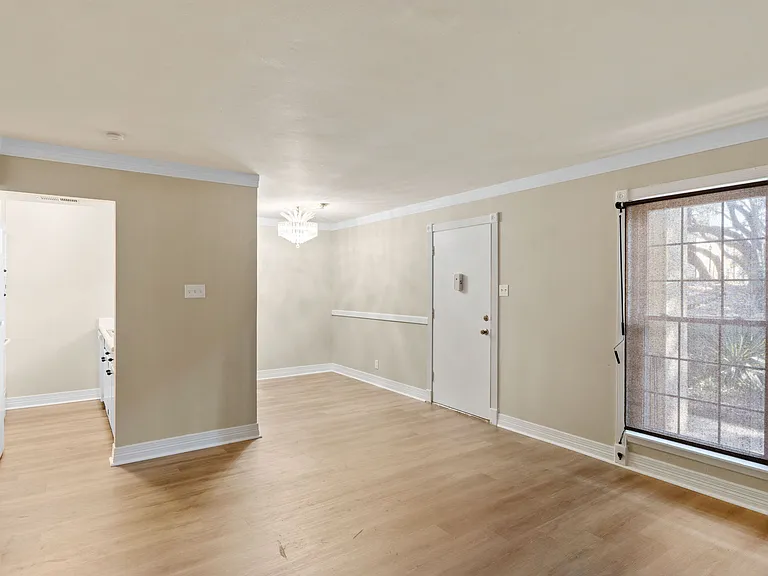 8702 Village Dr #302 — Photo 8