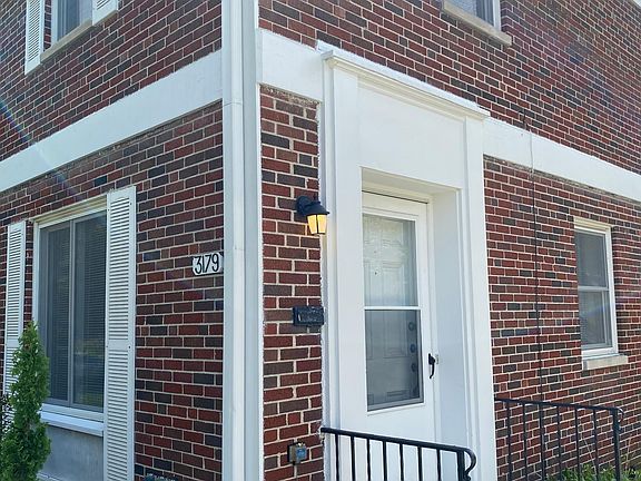 2nd image of 3179 Dorris Ave