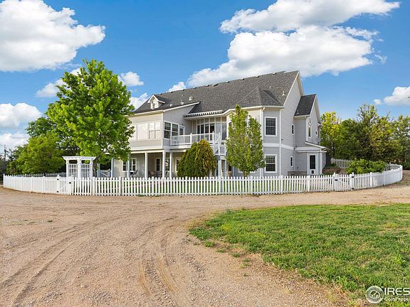 3rd image of 12242 County Road 66