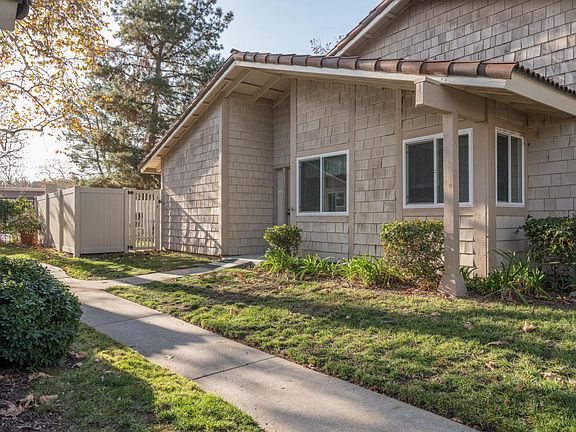 2nd image of 2178 Westshore Ln