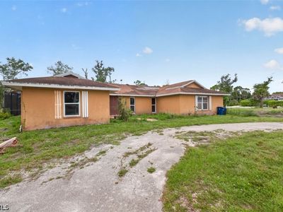 6210 Briarcliff Rd, Fort Myers, FL, 33912