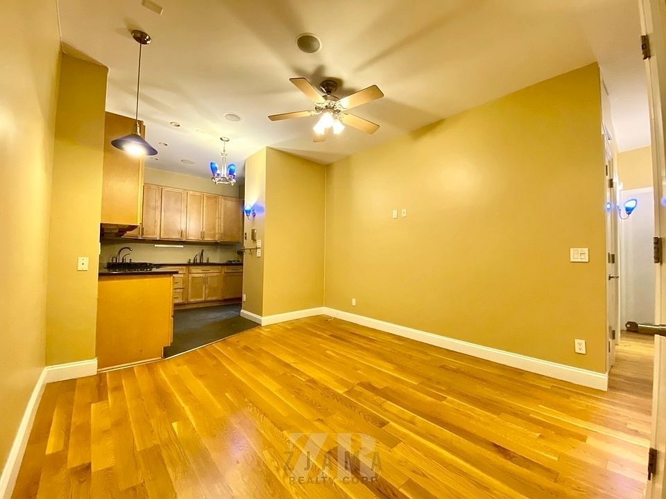 1st image of 446 Kingston Ave APT A24