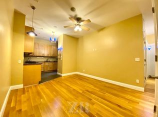 446 Kingston Ave APT A24, Brooklyn, NY 11225