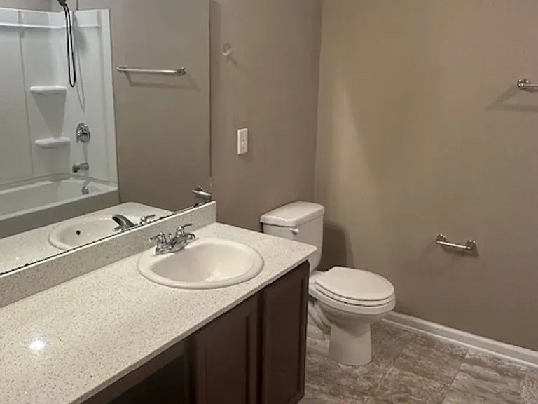 9670 Freefall Rd — Photo 16