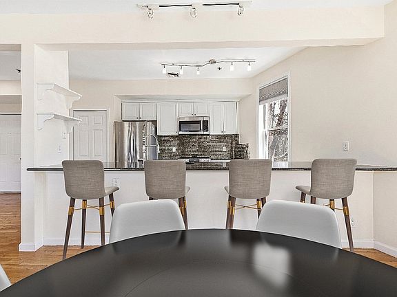 5th image of 380 Newark St #2D