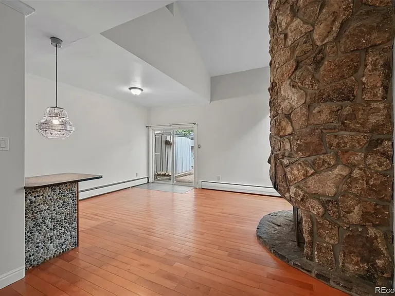 2378 Hearth Dr #20 — Photo 10