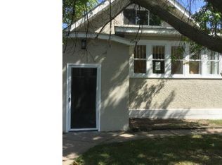 3801 Columbus Ave, Minneapolis, MN 55407