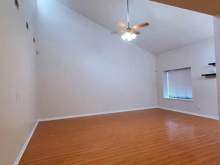 4941 Easy St — Photo 11