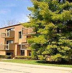 1st image of 5182 S Eaglesnest Dr #19