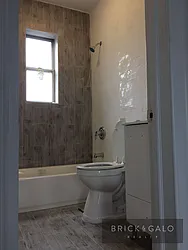 Rented by BRICK & GALO REALTY CORP