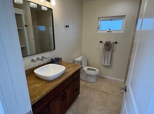 172 Alala Rd #A, Kailua, HI 96734
