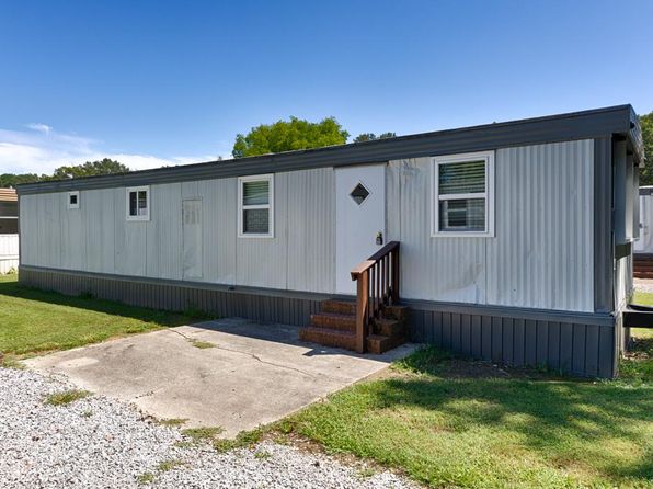 415-6 W Limestone Rd