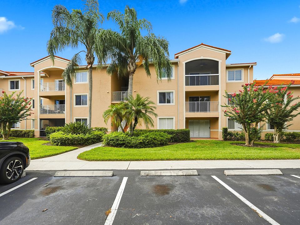 1st image of 1640 N 42ND Circle #209