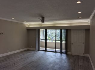 36750 Us Highway 19 N APT 2985, Palm Harbor, FL 34684