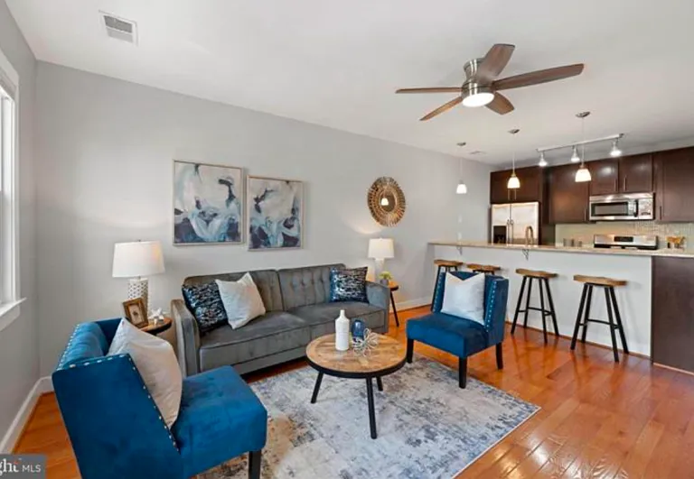 1353 Adams St NE #3 — Photo 21