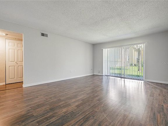 2nd image of 7901 Coco Verde St Unit 102
