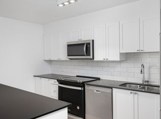 70 Parkwoods Village Dr., Toronto, ON M3A 2X7