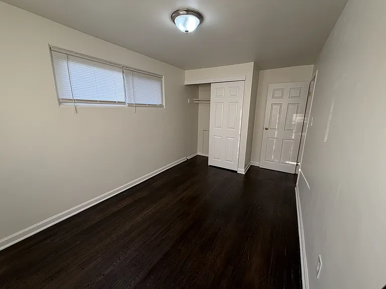 4004 Saint Monica Dr #1 — Photo 27