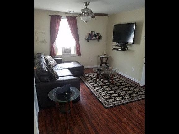 2nd image of 147 Elmwood Ave #1