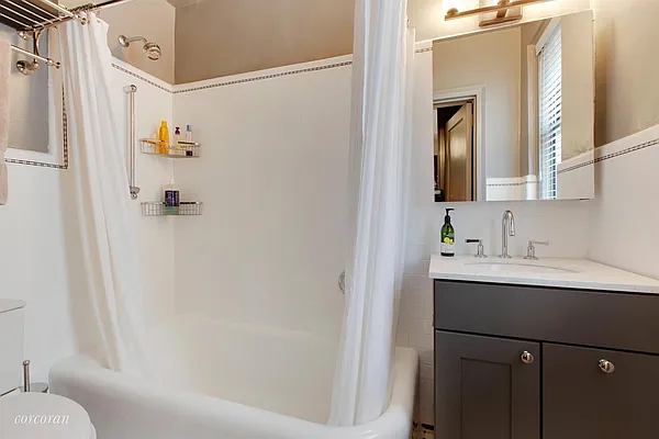 Sold by Corcoran | media 12