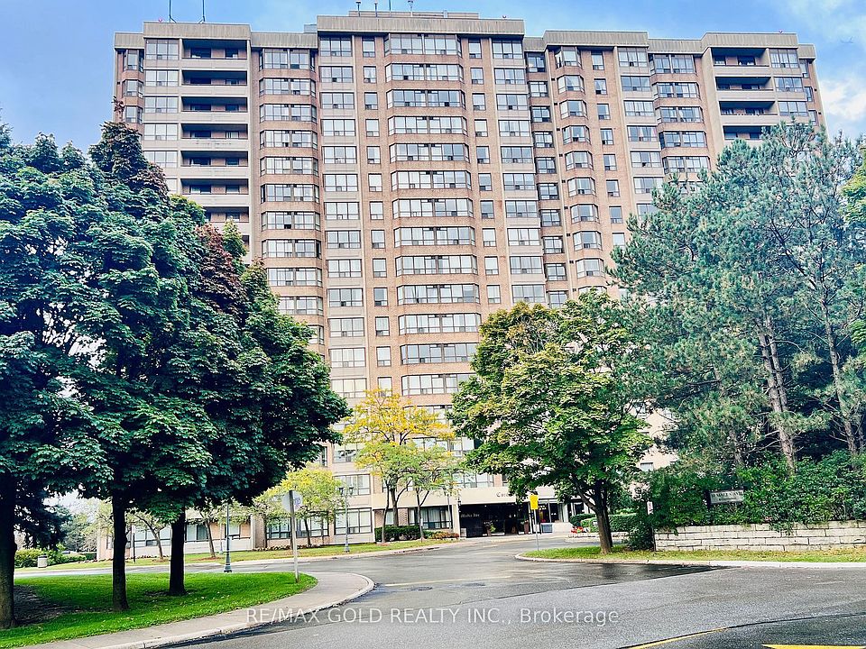 1st image of 10 Malta Ave #1504