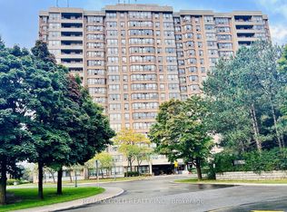 10 Malta Ave #1504, Brampton, ON L6Y 4G6