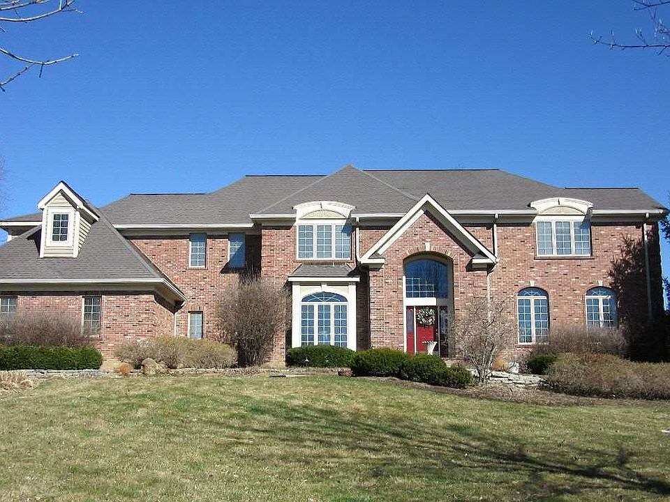 1st image of 4540 E Foxmoor Ln
