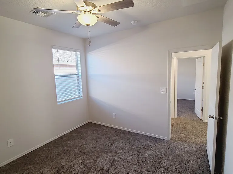 3441 Prairie Sage St SW — Photo 14