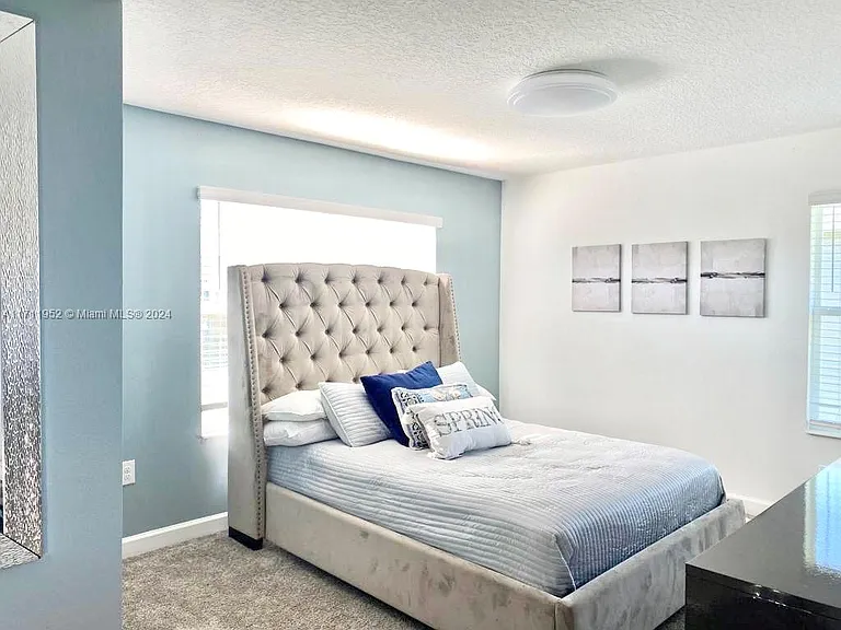 8955 Cabot Cliffs Dr — Photo 15